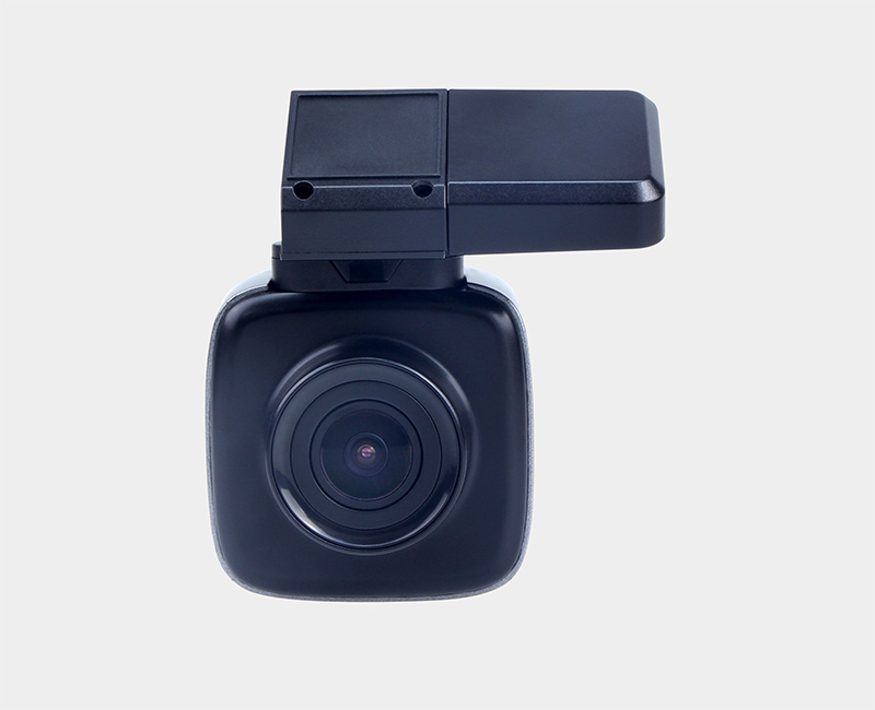 1.5 inch LCD car dsh camera1.5 inch LCD car dsh camera